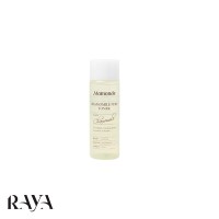 تونر بابونه ماموند حجم 25ML